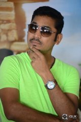 Lagadapati Sridhar Interview About Krishnamma Kalipindi Iddarini